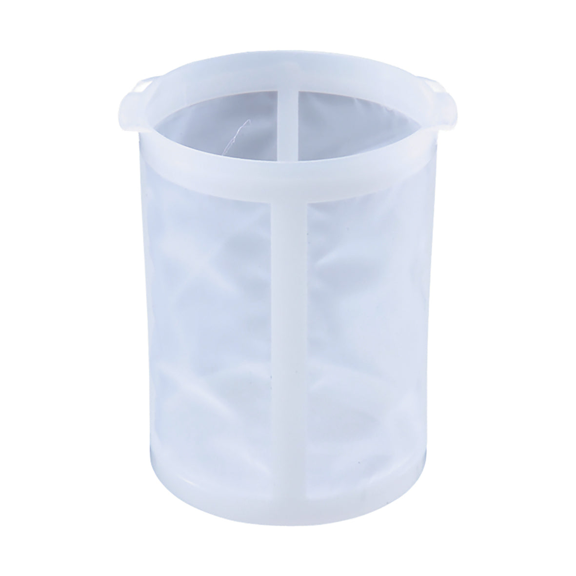 Makita Dust Ex & Vacuum Pre-Filter - Bcl180Z / Bcl140Z / Cl100D | SKU 451208-3