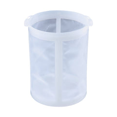 Makita Dust Ex & Vacuum Pre-Filter - Bcl180Z / Bcl140Z / Cl100D | SKU 451208-3