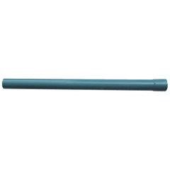 Makita - 28mm Long Pipe Teal - CL106FD / BCL180Z | 451244-9