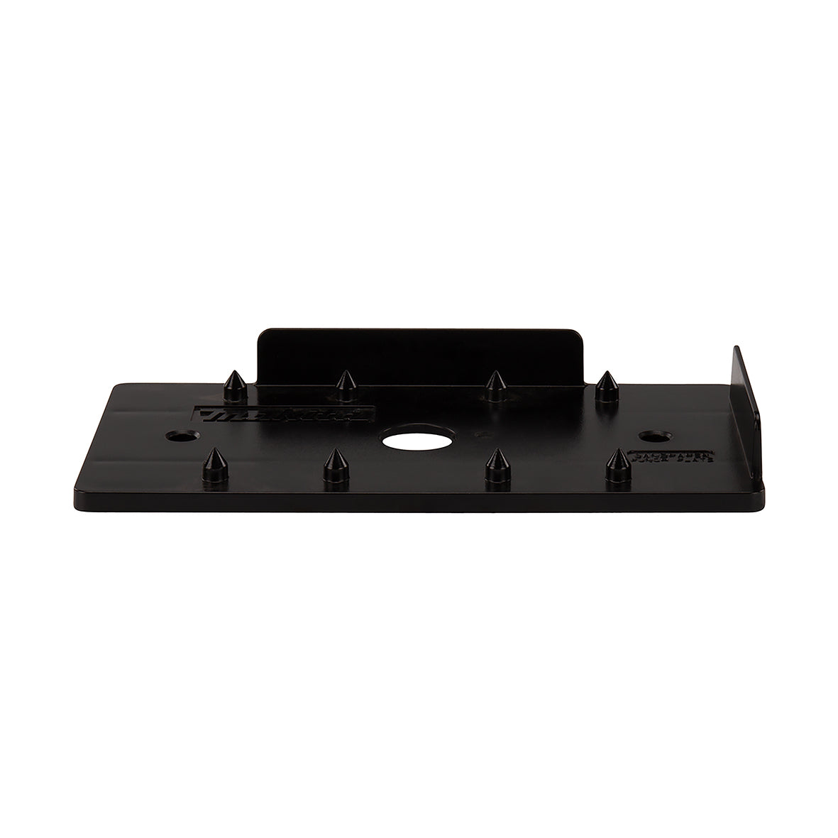 Makita - 1/3 SHET PUNCH Plate - BO3710 | 451271-6