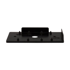 Makita - 1/3 SHET PUNCH Plate - BO3710 | 451271-6