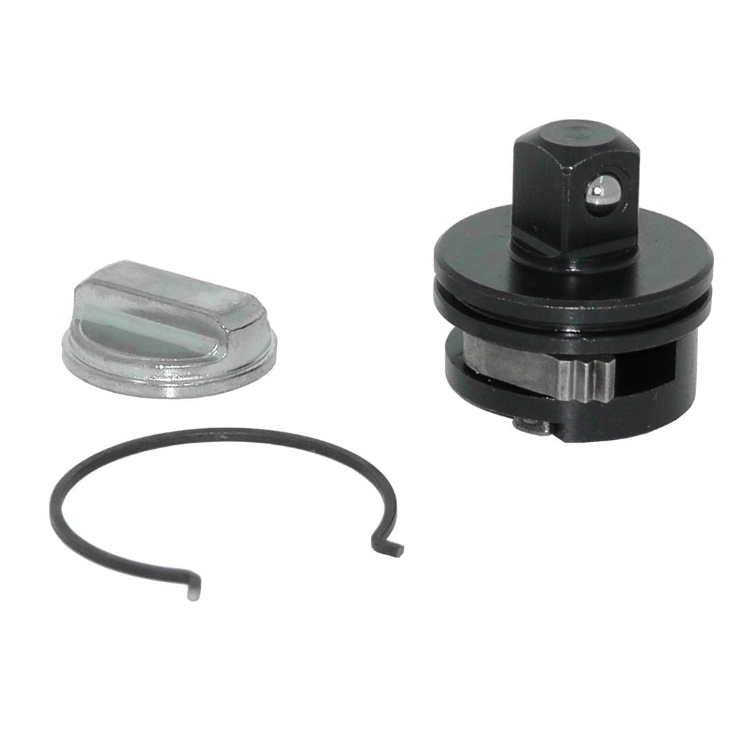 Action 1" Drive Flexible Handle Ratchet - Repair Kit