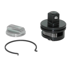 Action 1" Drive Flexible Handle Ratchet - Repair Kit