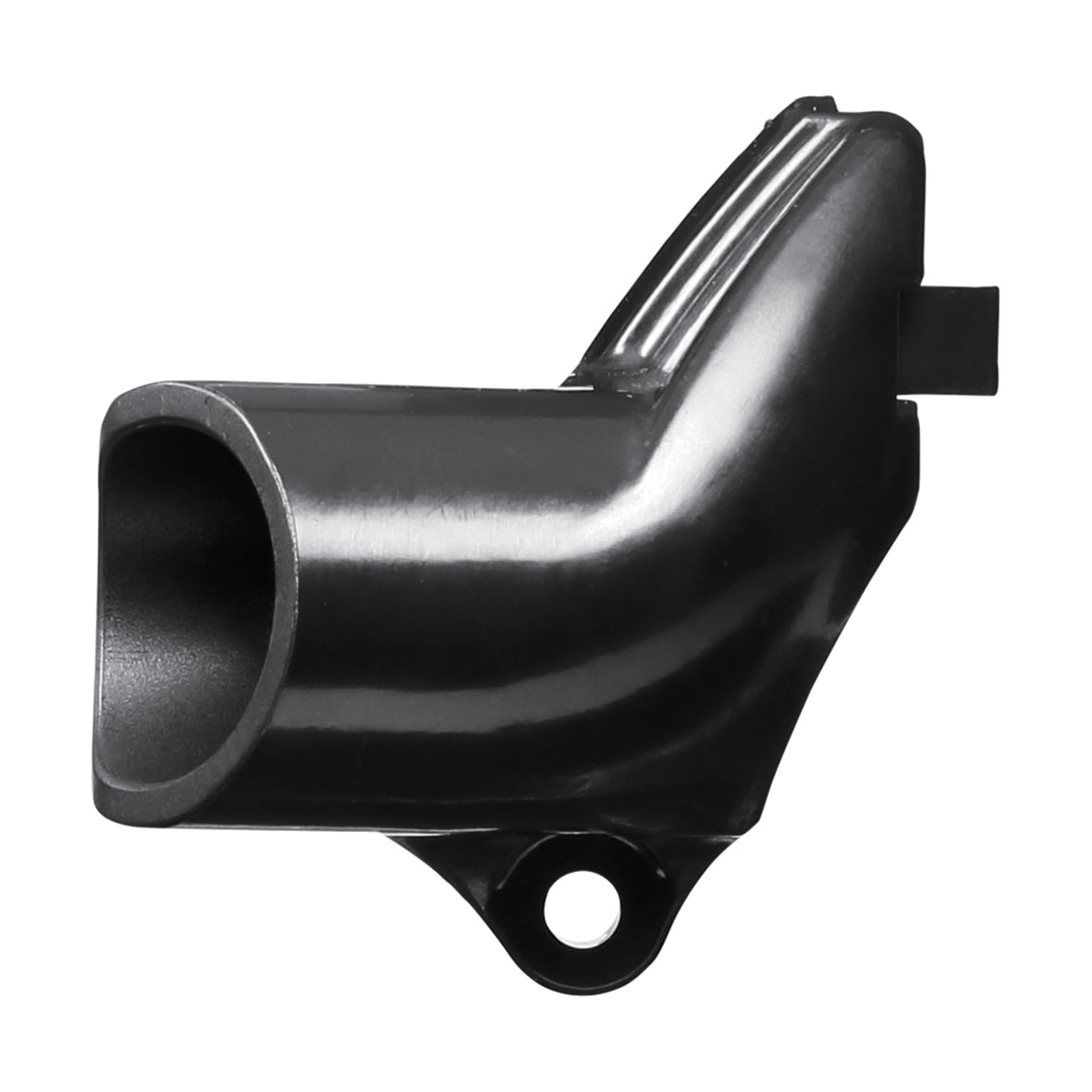 Makita Sawing Dust Nozzle - MT582 | SKU 452091-1