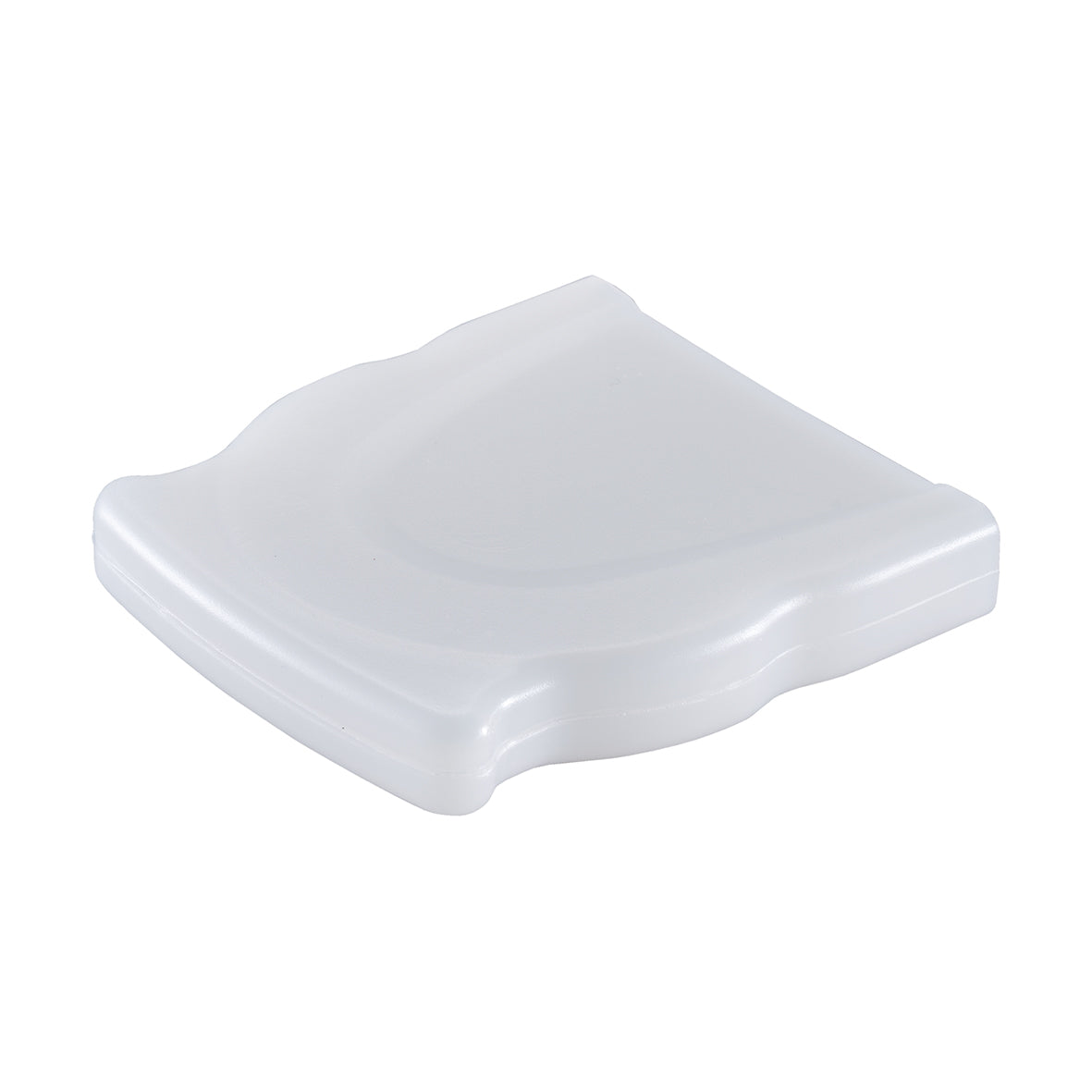 Ope Hedge Trimmer Acc Storage Case - Uh200D | SKU452198-3