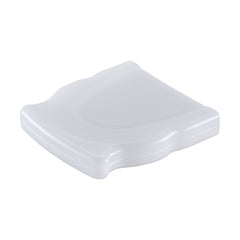 Ope Hedge Trimmer Acc Storage Case - Uh200D | SKU452198-3