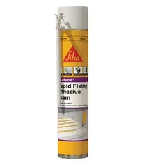 SikaBond FoamFix+ hand-he.V7/3 (750ml x 6 pcs) | 452662