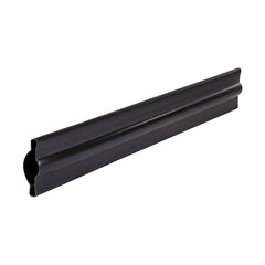 Ope Hedge Trimmer Acc 520mm Hedge Trimmer Blade Cover - Duh523 | SKU452685-2