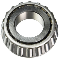 Timken - Tapered Roller Bearing Single Cone - 5.12" Outer Diameter | 45282