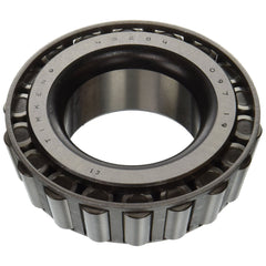 Timken - Tapered Roller Bearing Single Cone - 5.32" Outer Diameter | 45284