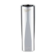 Milwaukee - 3/8" Drive Socket Metric Deep 14mm | 45340014