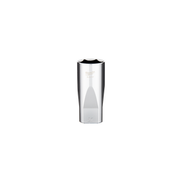 Milwaukee - 1/2" Drive Socket  Metric Deep 27mm | 45342127