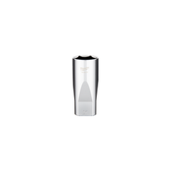 Milwaukee - 1/2" Drive Socket Metric Deep 27mm | 45342127