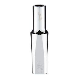 Milwaukee - 3/8" Drive Socket SAE Deep 5/16" | 45343125