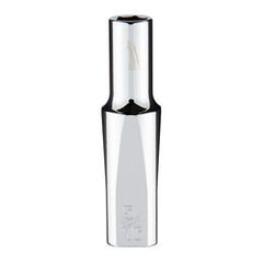 Milwaukee - 3/8" Drive Socket SAE Deep 5/16" | 45343125