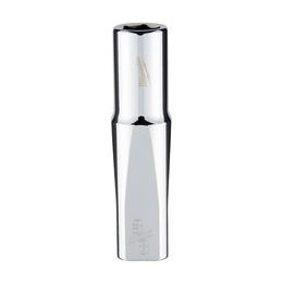 Milwaukee - 3/8" Drive Socket SAE Deep  3/8" | 45343750