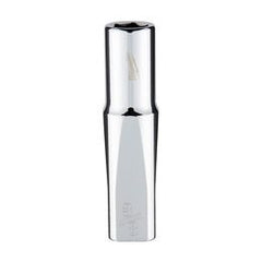 Milwaukee - 3/8" Drive Socket SAE Deep 3/8" | 45343750