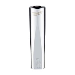 Milwaukee - 3/8" Drive Socket SAE Deep 7/16" | 45344375