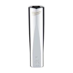 Milwaukee - 3/8" Drive Socket SAE Deep 7/16" | 45344375