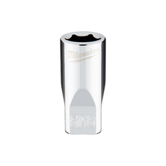 Milwaukee - 1/4" Drive Socket SAE Standard 5/16" | 45349005