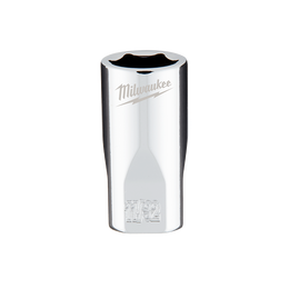 Milwaukee - 1/4" Drive Socket SAE Standard 11/32" | 45349006