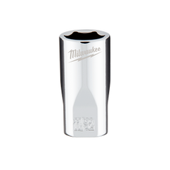 Milwaukee - 1/4" Drive Socket SAE Standard 11/32" | 45349006