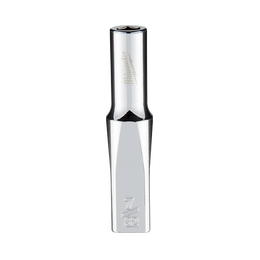 Milwaukee - 1/4" Drive Socket SAE Deep 7/32" | 45349013