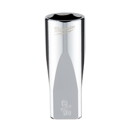 1/4" Drive Socket SAE Deep 9/16" | 45349021