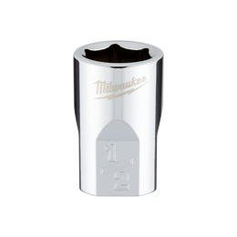 3/8" Drive Socket SAE Standard 1/2" | 45349064