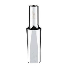 Milwaukee - 3/8" Drive Socket SAE Deep 1/4" | 45349073