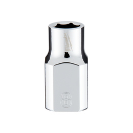 3/8" Drive Socket Metric Standard 8mm | 45349078