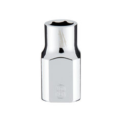 3/8" Drive Socket Metric Standard 8mm | 45349078