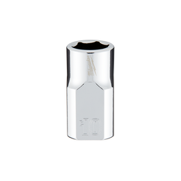 3/8" Drive Socket Metric Standard 10mm | 45349080