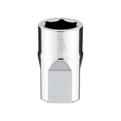 3/8" Drive Socket Metric Standard 11mm | 45349081