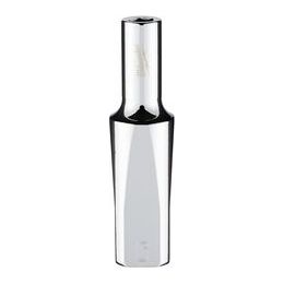3/8" Drive Socket Metric Deep 6mm | 45349090