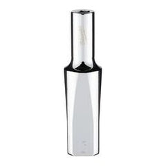 3/8" Drive Socket Metric Deep 6mm | 45349090