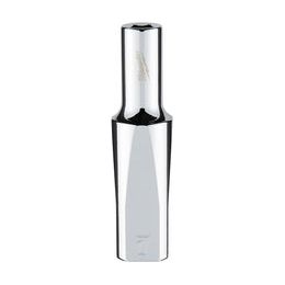 Milwaukee - 3/8" Drive Socket Metric Deep 7mm | 45349091