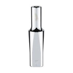 Milwaukee - 3/8" Drive Socket Metric Deep 7mm | 45349091