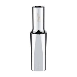 3/8" Drive Socket Metric Deep 8mm | 45349092