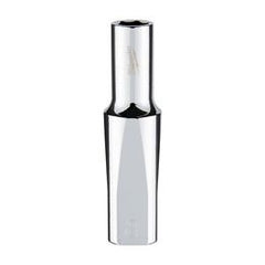 3/8" Drive Socket Metric Deep 8mm | 45349092