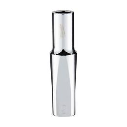 Milwaukee - 3/8" Drive Socket Metric Deep 9mm | 45349093