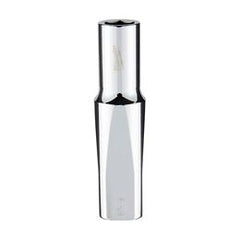 3/8" Drive Socket Metric Deep 9mm | 45349093