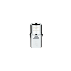 1/2" Drive Socket SAE Standard 1/2" | 45349100