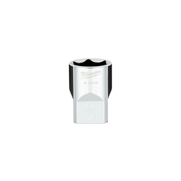 1/2" Drive Socket SAE Standard 13/16" | 45349105