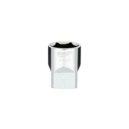 Milwaukee - 1/2" Drive Socket SAE Standard 7/8" | 45349106