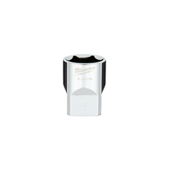 Milwaukee - 1/2" Drive Socket SAE Standard 7/8" | 45349106