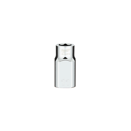 1/2" Drive Socket  Metric Standard 11mm | 45349112