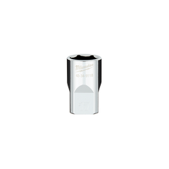 1/2" Drive Socket  Metric Standard 17mm | 45349118