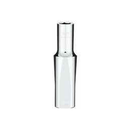 Milwaukee - 1/2" Drive Socket  Metric Deep 10mm | 45349134