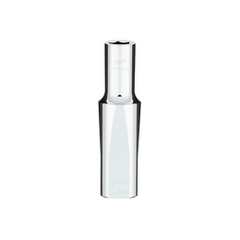 Milwaukee - 1/2" Drive Socket  Metric Deep 10mm | 45349134